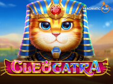 Korgan merkez. Super slots casino cashback bonus.17